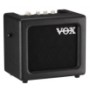 VOX MINI3-G2